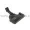 Bosch Floor Tool