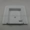 Siemens Insulating Part