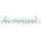 Cooke & Lewis Cda Door Shelf Lower