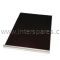 Neff Glass Lid Cover