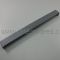 Siemens Handle Strip
