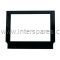 Bosch Door Glass Inner