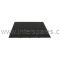 Neff Glass Hob Top