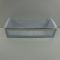 Bosch BOTTLE TRAY - MIDDLE