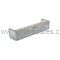 Siemens Bottle Shelf Lower