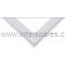 Siemens DOOR SEAL - FRIDGE