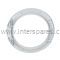 Bosch Door Frame Inner