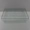 Siemens Ice Tray Shelf