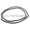 Neff Bosch Siemens DOOR SEAL