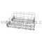 Siemens Lower Basket