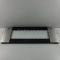 Belling Spare Parts DOOR assy 60ds top sta