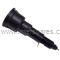 Valor Piezo Ignition Unit