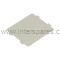 Homeking Waveguide Cover
