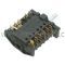 Homeking Selector Switch