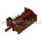 Homeking Selector Switch
