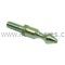 New World Burco Stoves Door Striker Pin