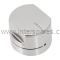 Stoves Control Knob - Oven