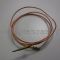 New World Spare Parts THERMOCOUPLE ovn 1250mm