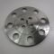 Burco Spare Parts BASKET tray