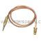 Howden Lamona Spare Parts THERMOCOUPLE L=600