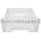 Logik Lec Spare Parts DRAWER middle