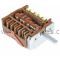 New World Spare Parts SELECTOR SWITCH