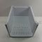 Howden Lamona Spare Parts FREEZER DRAWER ASSY middle