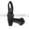 Burco Spare Parts TAP