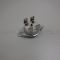 Burco Spare Parts THERMOSTAT cut out