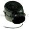 Cda Spare Parts MOTOR assy full