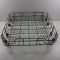 Stoves Spare Parts BASKET lower
