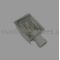 Stoves Spare Parts LAMP assy 25w