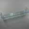 Lec New World BOTTLE TRAY LOWER