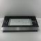 Howden Lamona Door Glass Outer Upper