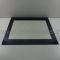 New World INNER DOOR GLASS - main oven