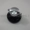 New World Spare Parts KNOB control hotplate/grill Blk/Chr