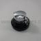 New World Spare Parts KNOB control main oven gas