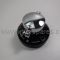 New World Spare Parts KNOB control top oven gas