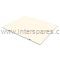New World Stoves Spare Parts GLASS inner fs 55 main