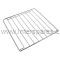 Stoves Spare Parts SHELF main oven 332mm