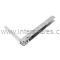 Diplomat Stoves Belling New World Spare Parts HINGE oven