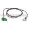 Burco Sensor NTC eyelet