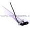 Burco SENSOR level WM 5/7.5L