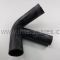 Electrolux Internal Hose
