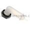 Electrolux AIR TRAP