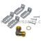 Neff Bosch Fitting Kit