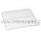 Tefcold WIRE SHELF