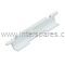 Cata Door Catch Spring