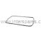 Neff Door Seal