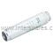 Siemens Water Filter